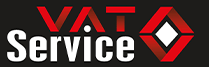 vat-service