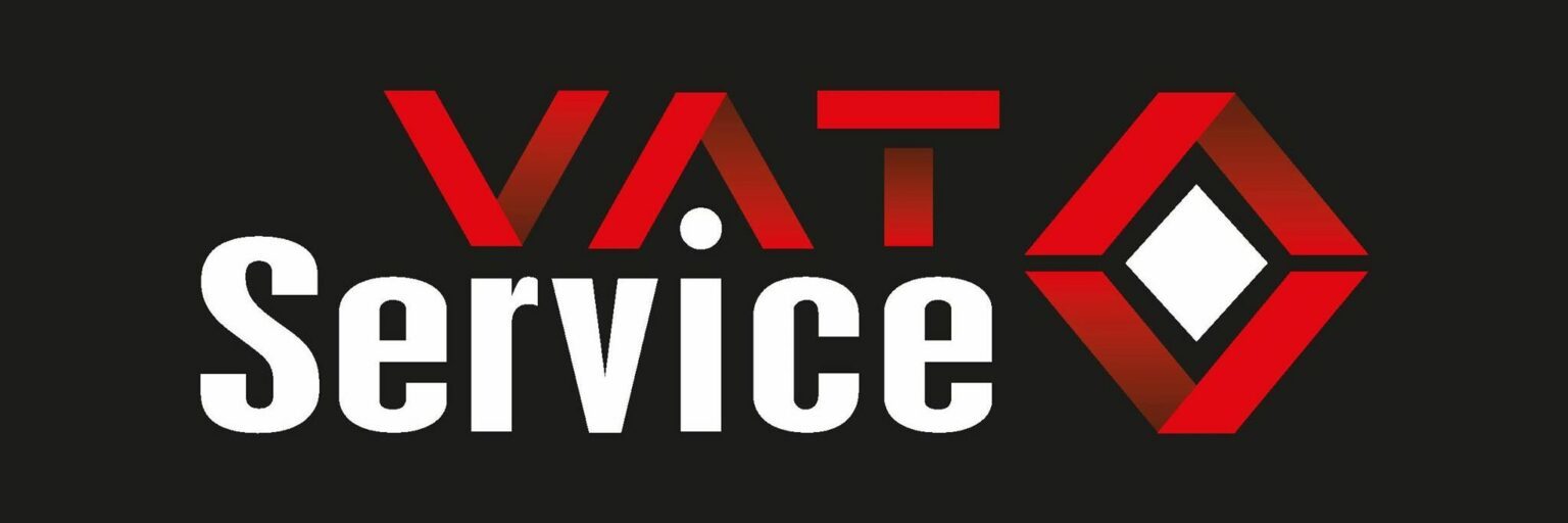 Sklep VAT-Service